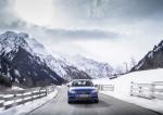 Audi A4 TFSI Ultra S-Line 2016 года